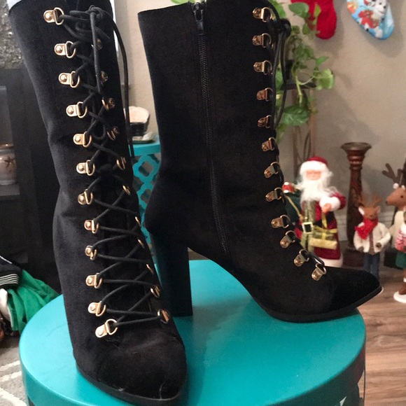 penny loves kenny - Picture 3 of 3